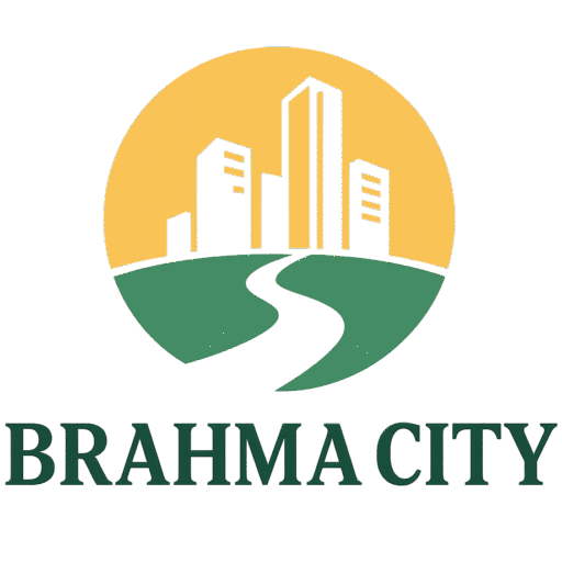 Haryana Real Estate Update