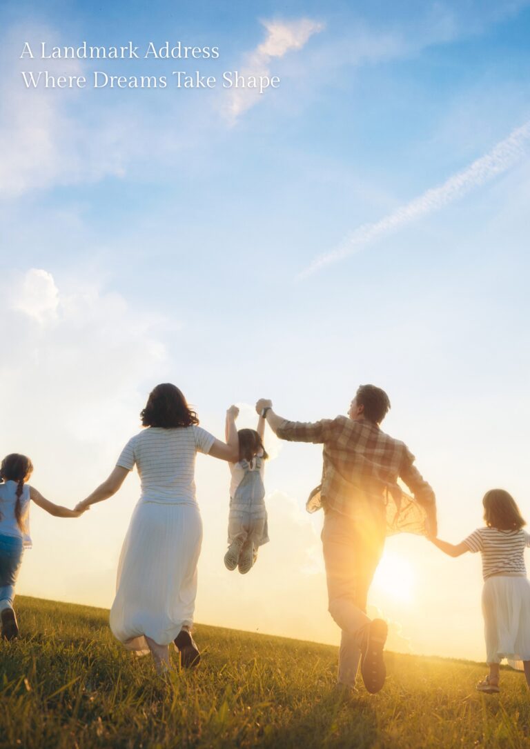 Brahma City Jhajjar_pages-to-jpg-0002