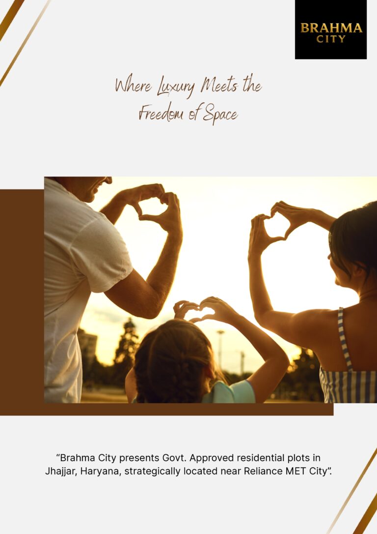 Brahma City Jhajjar_pages-to-jpg-0003