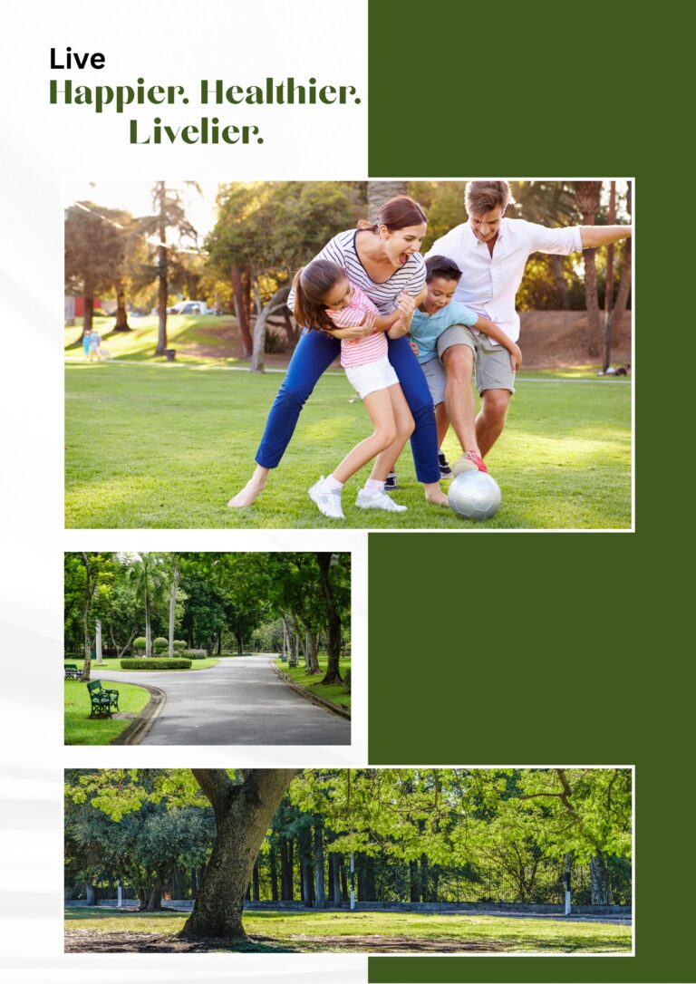 Brahma City Jhajjar_pages-to-jpg-0005