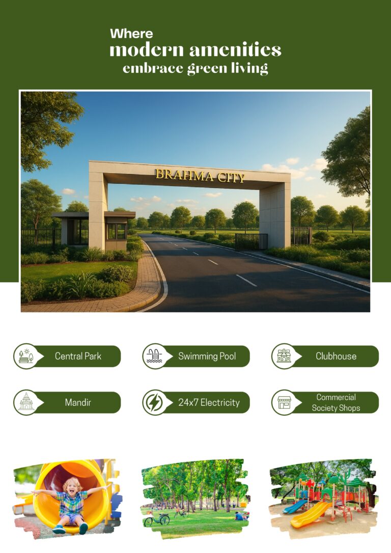 Brahma City Jhajjar_pages-to-jpg-0006