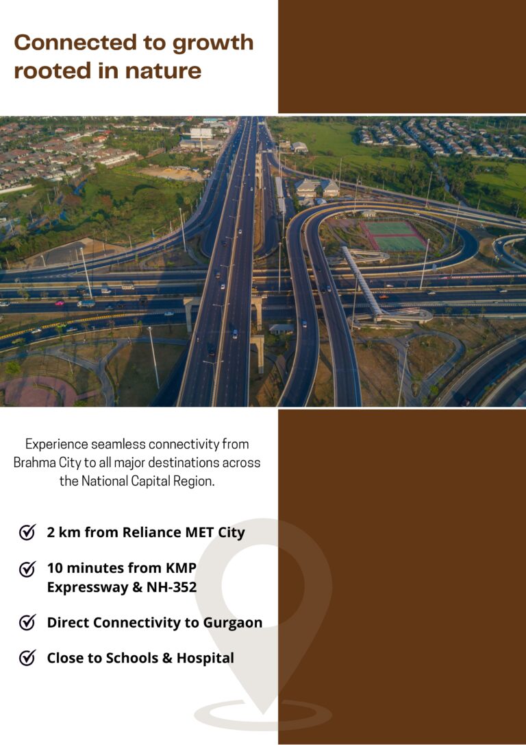 Brahma City Jhajjar_pages-to-jpg-0007