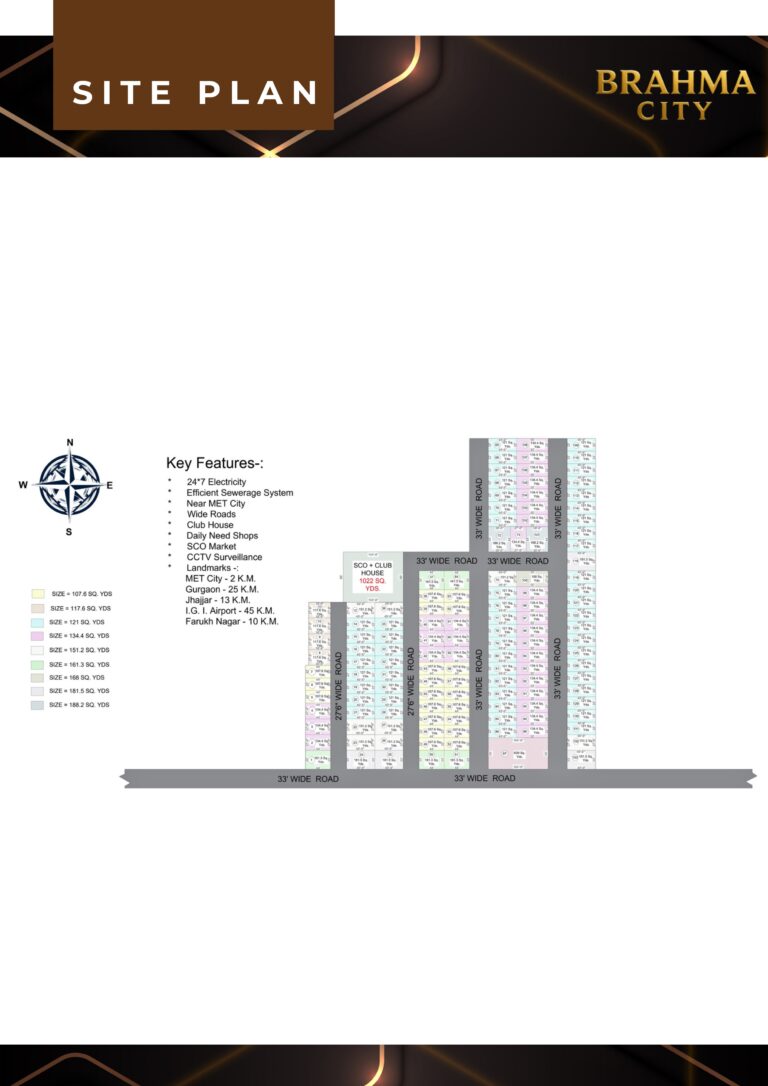 Brahma City Jhajjar_pages-to-jpg-0008