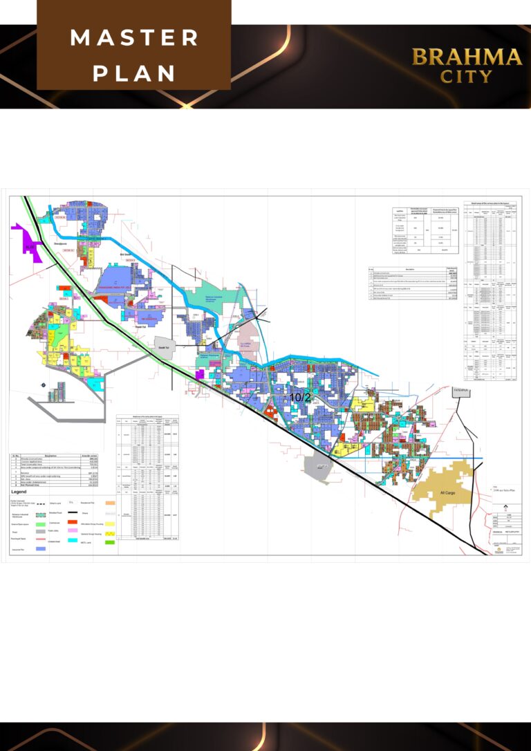 Brahma City Jhajjar_pages-to-jpg-0009