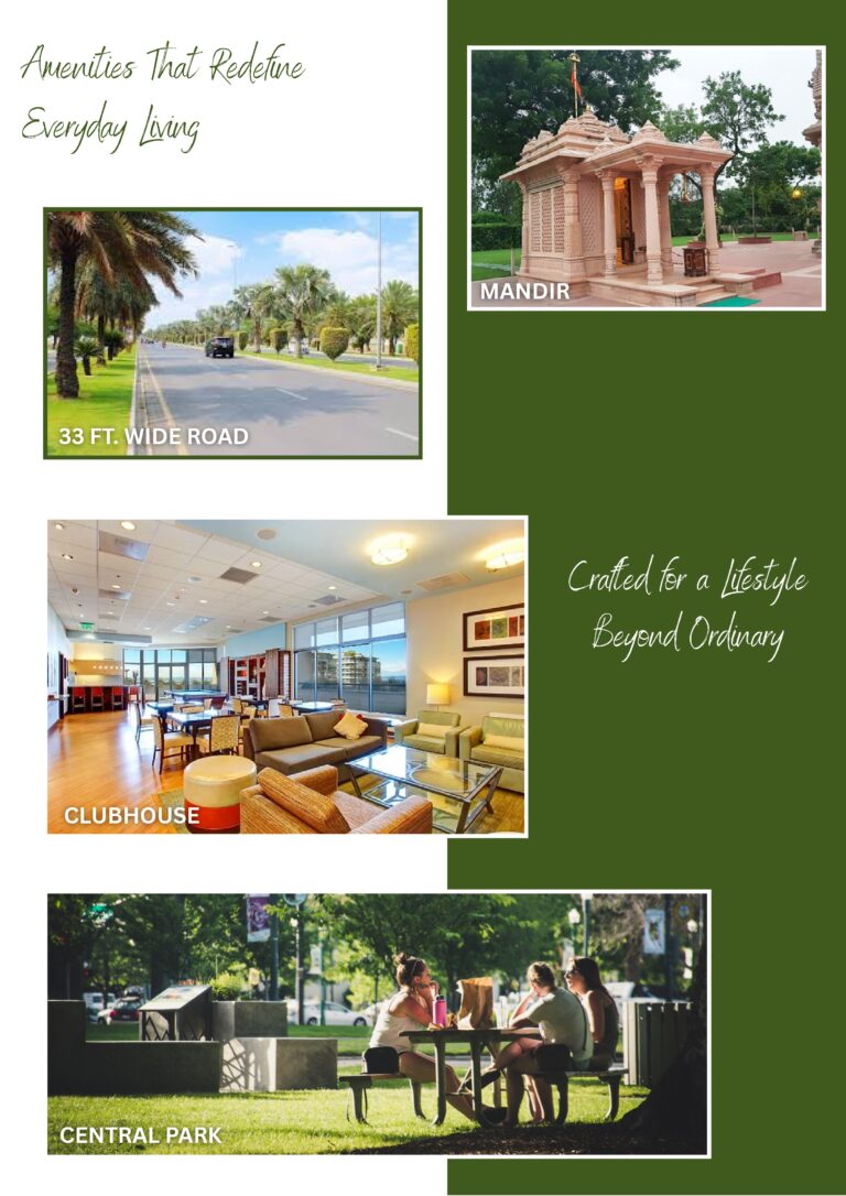 Brahma City Jhajjar_pages-to-jpg-0010